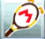 Mario Tennis Open