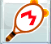 Mario Tennis Open