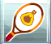Mario Tennis Open