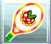 Mario Tennis Open