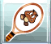Mario Tennis Open