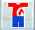 Mario Tennis Open