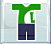 Mario Tennis Open