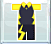 Mario Tennis Open