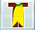 Mario Tennis Open
