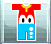 Mario Tennis Open
