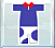 Mario Tennis Open