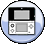 Mario Tennis Open