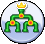 Mario Tennis Open