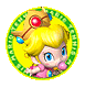 Mario Tennis Open