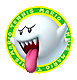 Mario Tennis Open