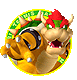Mario Tennis Open