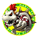Mario Tennis Open