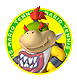 Mario Tennis Open