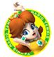 Mario Tennis Open