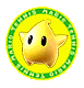 Mario Tennis Open