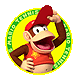 Mario Tennis Open