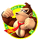 Mario Tennis Open