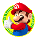 Mario Tennis Open
