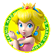 Mario Tennis Open