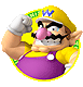 Mario Tennis Open