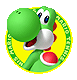 Mario Tennis Open