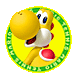 Mario Tennis Open