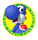 Mario Tennis Open