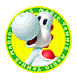 Mario Tennis Open