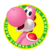 Mario Tennis Open