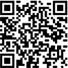 Mario Tennis Open