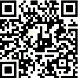 Mario Tennis Open