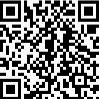 Mario Tennis Open
