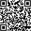 Mario Tennis Open
