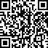 Mario Tennis Open
