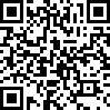 Mario Tennis Open