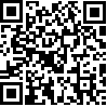Mario Tennis Open