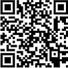 Mario Tennis Open