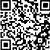 Mario Tennis Open