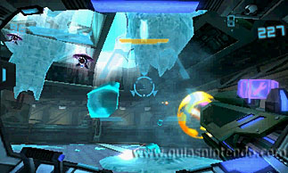 Metroid Prime: Federation Force