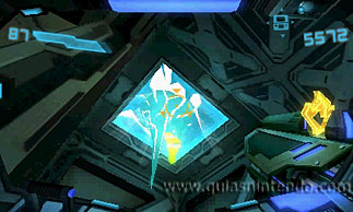 Metroid Prime: Federation Force
