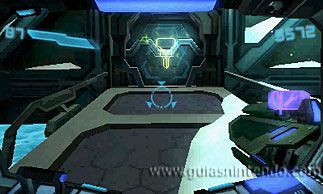 Metroid Prime: Federation Force
