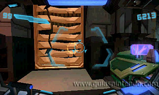 Metroid Prime: Federation Force
