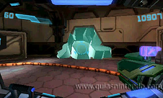Metroid Prime: Federation Force