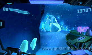 Metroid Prime: Federation Force