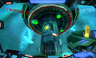 Metroid Prime: Federation Force