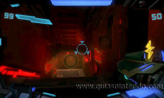 Metroid Prime: Federation Force