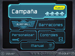 Metroid Prime: Federation Force