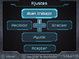 Metroid Prime: Federation Force
