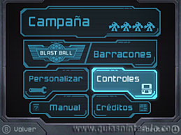 Metroid Prime: Federation Force